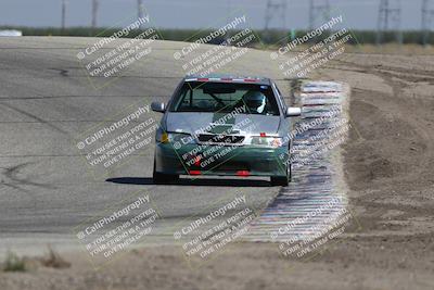 media/Sep-27-2025-24 Hours of Lemons (Sat) [[04fd3ac4ac]]/12pm (Outside Grapevine)/